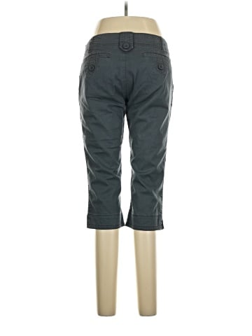 Marc by Marc Jacobs Active Pants (view 2)