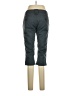 Marc by Marc Jacobs Gray Active Pants Size L (estimated) - photo 2