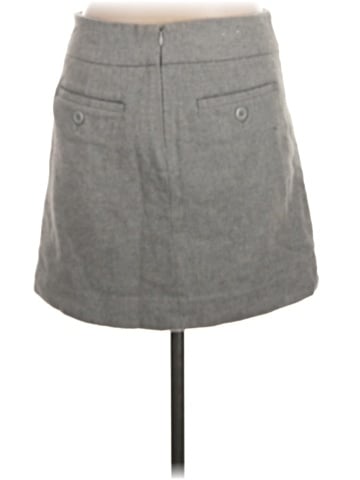 Gap Outlet Casual Skirt (view 2)