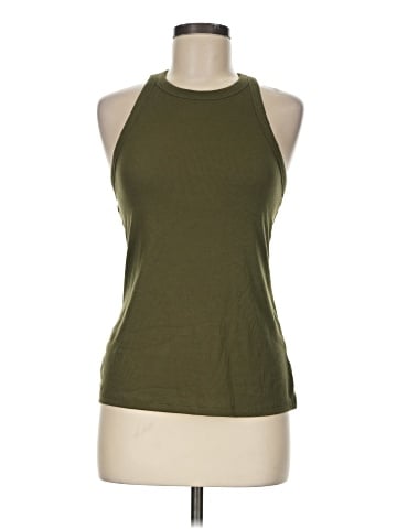 Active by Old Navy Tank Top (view 1)