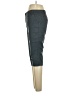 Marc by Marc Jacobs Gray Active Pants Size L (estimated) - photo 5