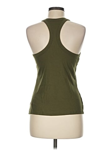 Active by Old Navy Tank Top (view 2)