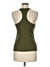 Active by Old Navy Green Tank Top Size M - photo 2