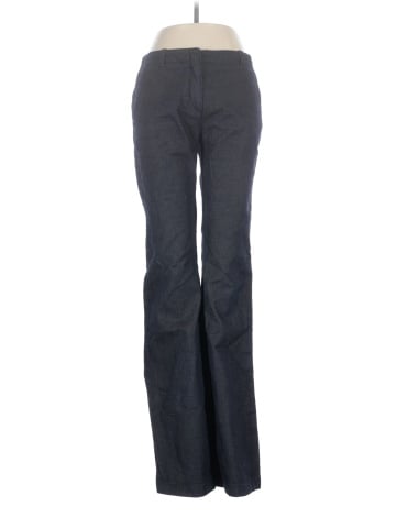 LAVIA 18 Jeans (view 1)