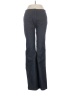 LAVIA 18 Gray Jeans Size EU (IT) 40 / US 4 - photo 1
