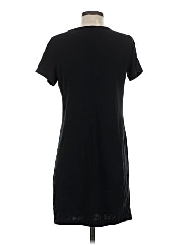 Old Navy Casual Dress (view 2)