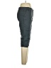 Marc by Marc Jacobs Gray Active Pants Size L (estimated) - photo 4