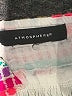 Atmosphere 100% Viscose Ivory Casual Dress Size 8 - photo 7