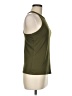 Active by Old Navy Green Tank Top Size M - photo 4
