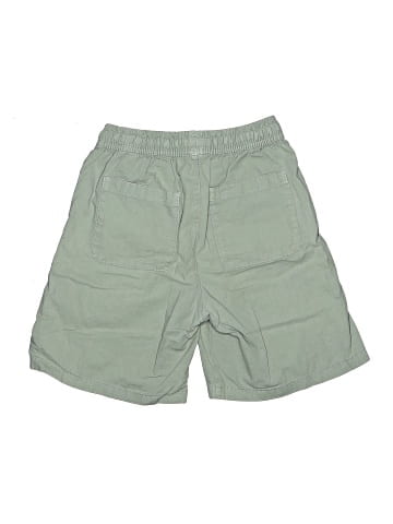 Zara Cargo Shorts (view 2)