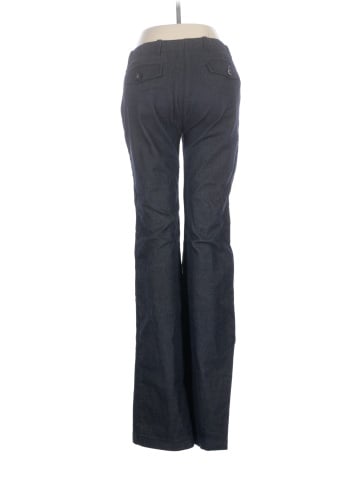 LAVIA 18 Jeans (view 2)