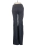 LAVIA 18 Gray Jeans Size EU (IT) 40 / US 4 - photo 2