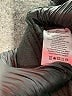 Eddie Bauer 100% Polyester Black Active Pants Size 12 (tall) - photo 9