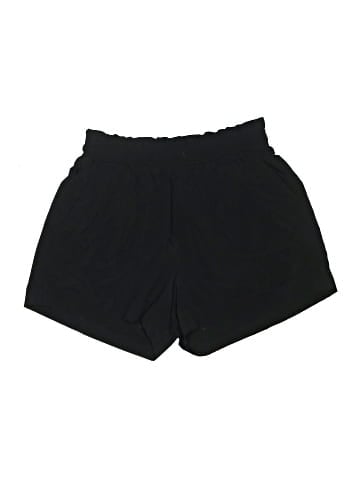 Zella Athletic Shorts (view 1)