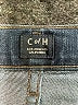 Citizens of Humanity Blue Jeans Size 28 waist - photo 7