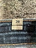 Citizens of Humanity Blue Jeans Size 28 waist - photo 8