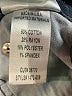 Citizens of Humanity Blue Jeans Size 28 waist - photo 9
