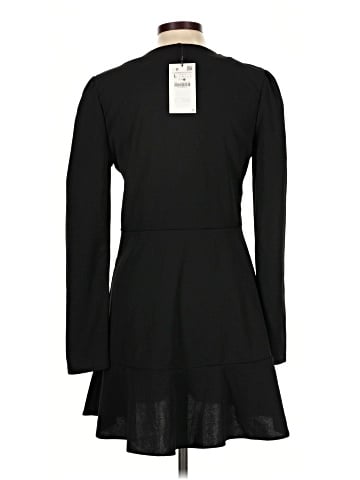 Zara Cocktail Dress (view 2)
