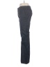 LAVIA 18 Gray Jeans Size EU (IT) 40 / US 4 - photo 5