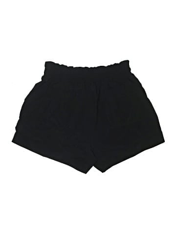 Zella Athletic Shorts (view 2)