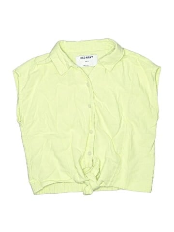 Old Navy Cardigan (view 1)