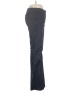 LAVIA 18 Gray Jeans Size EU (IT) 40 / US 4 - photo 4