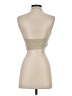 Motel Tan Tank Top Size XS - photo 2