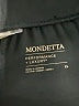 Mondetta Black Dress Pants Size XL - photo 7