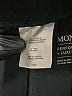 Mondetta Black Dress Pants Size XL - photo 8