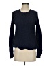 American Eagle Outfitters Blue Pullover Sweater Size XS - photo 1