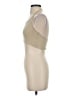Motel Tan Tank Top Size XS - photo 5