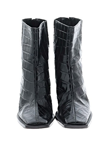 Schutz Ankle Boots (view 2)