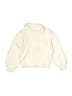 Baby Gap Ivory Pullover Sweater Size 5 - photo 1