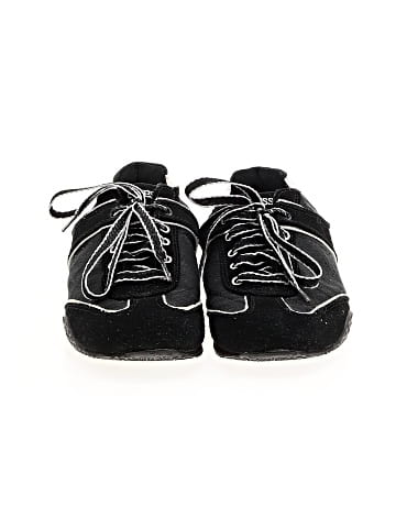 Guess Sneakers (view 2)