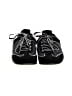 Guess Black Sneakers Size 6 - photo 2