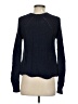 American Eagle Outfitters Blue Pullover Sweater Size XS - photo 2