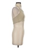 Motel Tan Tank Top Size XS - photo 4