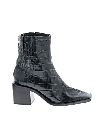 Schutz Ankle Boots (view 1)