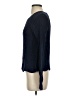 American Eagle Outfitters Blue Pullover Sweater Size XS - photo 5