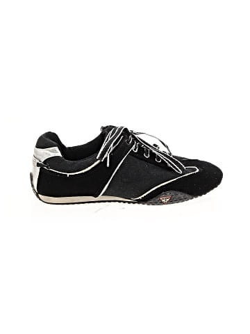 Guess Sneakers (view 1)