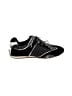 Guess Black Sneakers Size 6 - photo 1