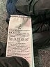 Active by Old Navy Blue Track Pants Size S - photo 5