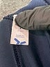 Active by Old Navy Blue Track Pants Size S - photo 6