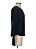 American Eagle Outfitters Blue Pullover Sweater Size XS - photo 4