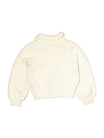 Baby Gap Pullover Sweater (view 2)