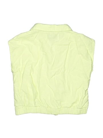 Old Navy Cardigan (view 2)