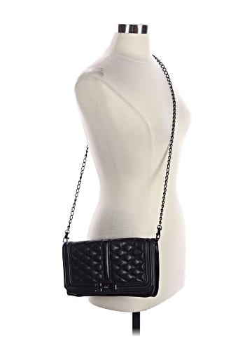 Rebecca Minkoff Crossbody Bag (view 2)