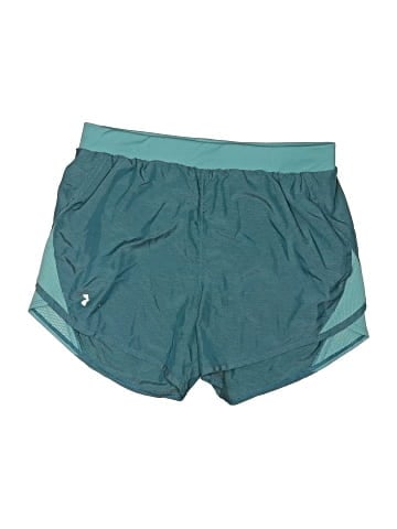 Under Armour Athletic Shorts (view 1)