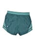 Under Armour Teal Athletic Shorts Size XS - photo 1