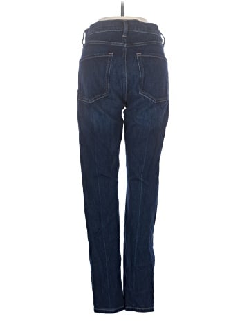 Banana Republic Jeans (view 2)